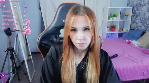 Lisa mano online show from April 2026 12:33:01 PM