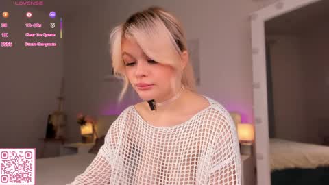 Lisa online show from April 2026 07:45:01 AM