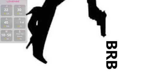 lisa_moons online show from March 2026 02:12:02 PM