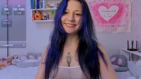 Snapshot of lisa_mzemta chatting on July 2026 03:16:02 PM Lisa online show from July 2026 03:16:02 PM