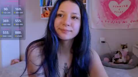 Snapshot of lisa_mzemta chatting on July 2026 07:28:02 AM Lisa online show from July 2026 07:28:02 AM