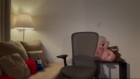 lisa online show from December 2024 05:38:01 AM