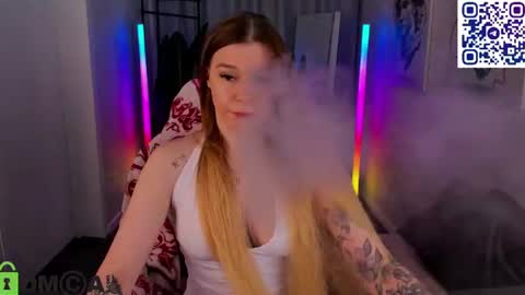 lisa_rabbit online show from June 2026 12:54:02 AM