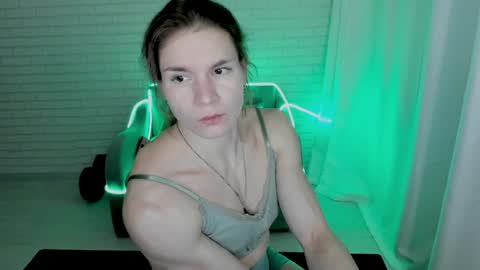 lisa online show from January 2025 05:10:02 AM