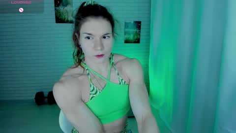 lisa online show from February 2026 01:13:02 AM