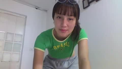 Lisa Roberths online show from January 2025 06:51:01 PM