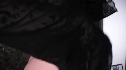 Snapshot of lisa_schiele chatting on November 2025 08:36:02 PM Elisabeth or Lisa online show from November 2025 08:36:02 PM