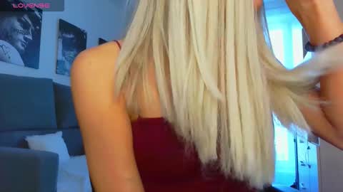 Lisa online show from February 2026 10:51:02 AM