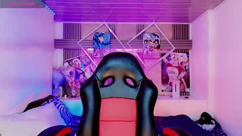 lisa_sparkleee online show from May 2026 03:00:01 AM