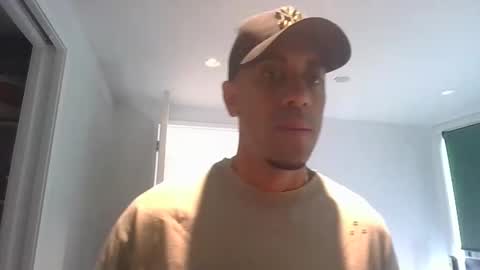 Snapshot of lisa_steve chatting on January 2026 12:03:02 AM lisa and steve online show from January 2026 12:03:02 AM