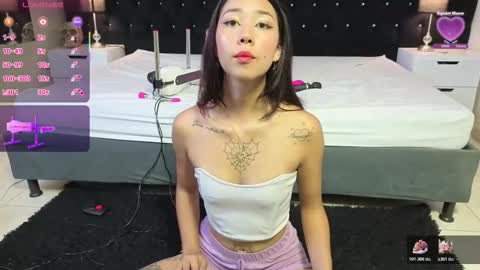 Snapshot of lisa_sweetas chatting on December 2025 07:29:02 PM lisa_sweetas online show from December 2025 07:29:02 PM