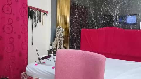 Snapshot of lisa_sweetas chatting on December 2025 07:41:02 PM lisa_sweetas online show from December 2025 07:41:02 PM