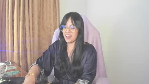 Lisa Thompson online show from February 2026 03:02:01 AM