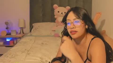 Lisa Thompson online show from April 2026 02:59:01 AM