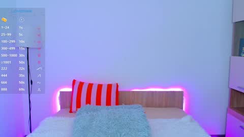 Snapshot of lisa_tease chatting on January 2025 09:51:01 PM Lisa online show from January 2025 09:51:01 PM