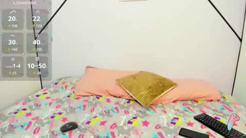 lisa white  online show from November 2025 08:03:01 PM