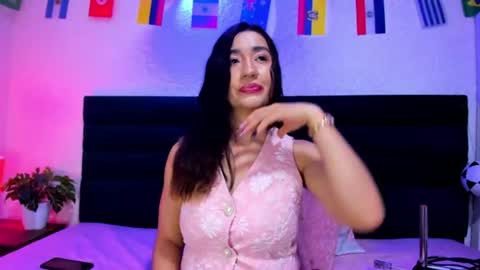 Snapshot of lisa_white_ chatting on July 2026 08:48:02 PM lisa white online show from July 2026 08:48:02 PM