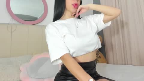 Lisa online show from March 2025 01:11:01 AM