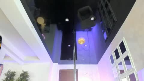 Snapshot of lisaakira chatting on November 2025 07:07:01 AM onlyfans-lisaakira instagram-lisaakira9 twitter-lisaakira4 online show from November 2025 07:07:01 AM