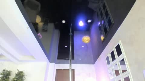 Snapshot of lisaakira chatting on November 2025 07:00:02 AM onlyfans-lisaakira instagram-lisaakira9 twitter-lisaakira4 online show from November 2025 07:00:02 AM