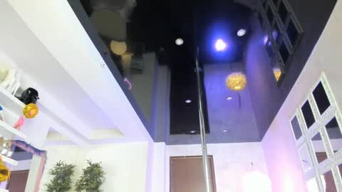 Snapshot of lisaakira chatting on November 2025 07:01:01 AM onlyfans-lisaakira instagram-lisaakira9 twitter-lisaakira4 online show from November 2025 07:01:01 AM