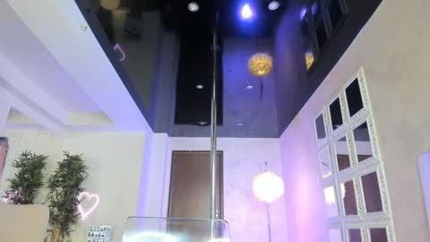 Snapshot of lisaakira chatting on December 2025 06:52:02 AM onlyfans-lisaakira instagram-lisaakira9 twitter-lisaakira4 online show from December 2025 06:52:02 AM