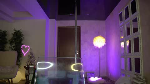 Snapshot of lisaakira chatting on December 2025 07:03:02 AM onlyfans-lisaakira instagram-lisaakira9 twitter-lisaakira4 online show from December 2025 07:03:02 AM