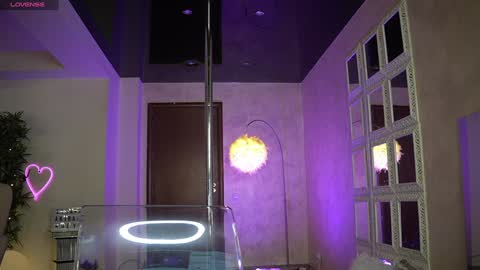 onlyfans-lisaakira instagram-lisaakira9  twitter-lisaakira4 online show from January 2026 06:51:02 AM