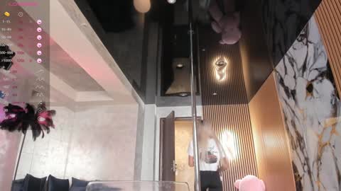 onlyfans-lisaakira instagram-lisaakira9  twitter-lisaakira4 online show from March 2026 07:23:01 AM