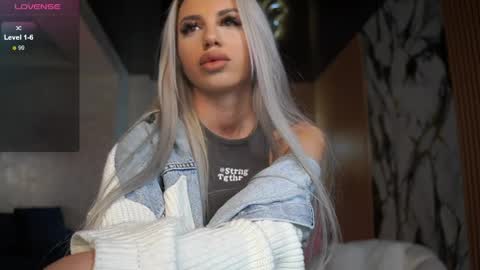 onlyfans-lisaakira instagram-lisaakira9  twitter-lisaakira4 online show from March 2026 06:36:01 AM