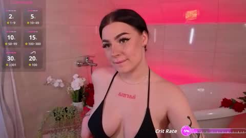 Lisa and Den online show from February 2026 02:56:01 AM