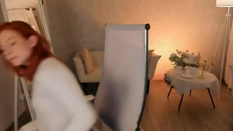 Lisa Aris online show from April 2026 03:57:01 PM