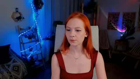 Lisa Aris online show from April 2026 06:27:02 PM