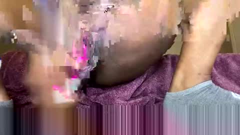 lisabay21 online show from June 2026 04:23:01 PM