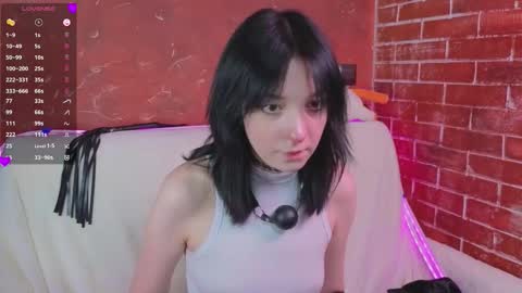 Lisa online show from March 2026 12:13:02 AM