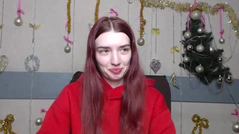 LisaDarcy online show from January 2026 07:32:01 AM