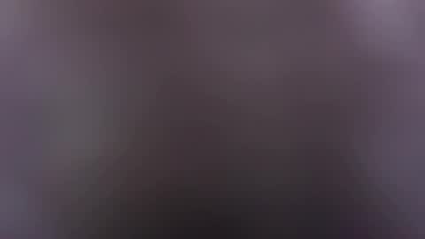 lisaedoardo1 online show from March 2026 09:26:02 AM