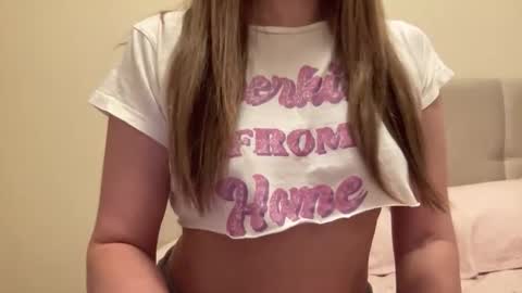 Lisa online show from March 2026 06:56:01 PM