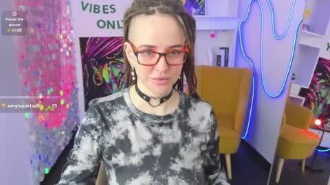 Lisa online show from March 2026 05:41:02 AM