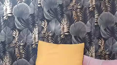 Lisa Grand online show from June 2026 07:03:02 AM