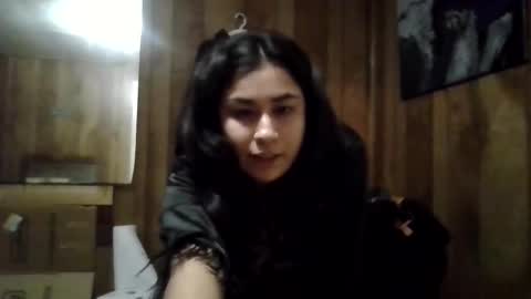 lisaheart777 online show from March 2026 05:35:01 AM