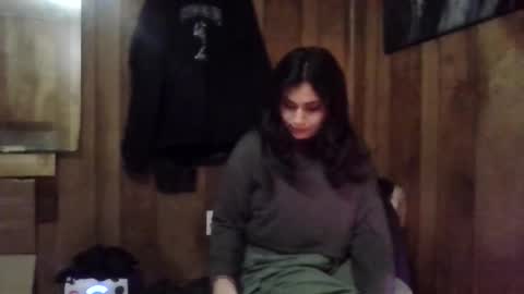 lisaheart777 online show from March 2026 05:21:02 AM