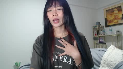 Snapshot of lisakissy chatting on May 2026 03:30:01 PM LisaKiss online show from May 2026 03:30:01 PM