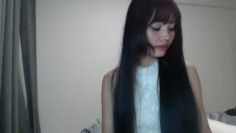 Snapshot of lisakissy chatting on June 2026 03:47:01 PM LisaKiss online show from June 2026 03:47:01 PM