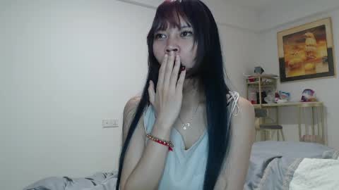 Snapshot of lisakissy chatting on June 2026 03:17:01 PM LisaKiss online show from June 2026 03:17:01 PM