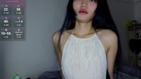 Snapshot of lisakissy chatting on June 2026 07:40:02 AM LisaKiss online show from June 2026 07:40:02 AM