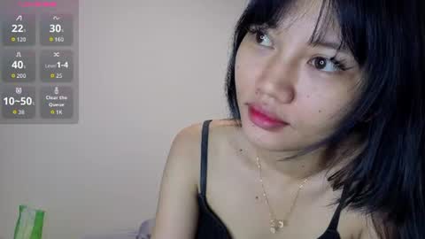 Snapshot of lisakissy chatting on June 2026 09:18:02 AM LisaKiss online show from June 2026 09:18:02 AM