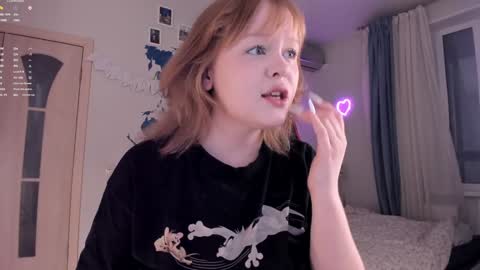 -Lisa- Help me to reach 100 thumbs up3 online show from December 2024 03:31:02 PM