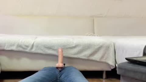 cristin online show from March 2026 03:02:01 AM