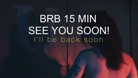   LISA   online show from September 2025 03:13:01 PM